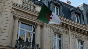 Tensions entre l'Algérie et la France : Détention d'un agent consulaire liée à l'enlèvement d'Amir Boukhors