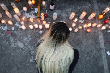 Tragédie à la discothèque Jet Set : L'effondrement qui a costé la vie à 226 personnes