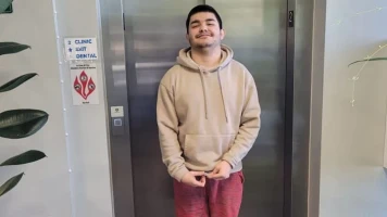 Tragique incident : la mort de Victor Perez, adolescent autiste, après une intervention policière en Idaho