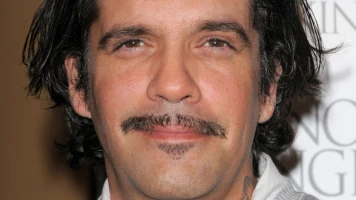Décès de Nicky Katt : L'acteur de Boston Public s'éteint à 54 ans