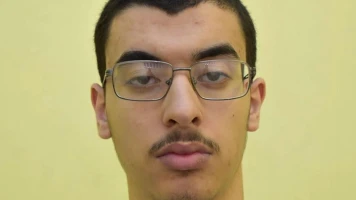 Attentat de Manchester : en prison, le terroriste poignarde grièvement trois surveillants pénitentiaires