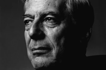 Hommage à Mario Vargas Llosa : L'Héritage d'un Prix Nobel de Littérature