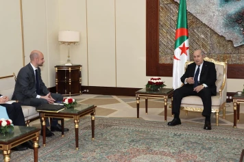 Tensions France-Algérie : Retour sur une crise diplomatique