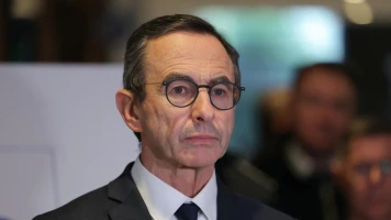 Bruno Retailleau : Vers un Durcissement des Conditions de Nationalité Française