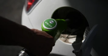 Voitures thermiques en Europe : une résistance inattendue face à l'électrique