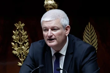 Débat Crucial à l'Assemblée : Aide à Mourir et Nouvelle Proposition de Loi