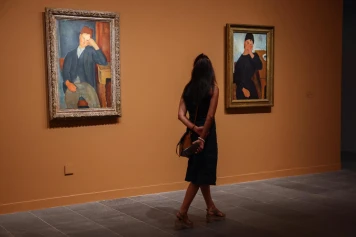 Enquête sur le Pass Culture : Favoritisme et Prise Illégale d'Intérêts au Coeur de l'Affaire