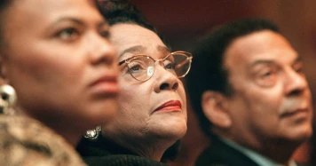 Marine Le Pen et l'héritage de Martin Luther King : une déclaration controversée