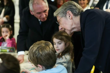 Réforme 2026 de la formation des enseignants : nouvelle licence et concours anticipé