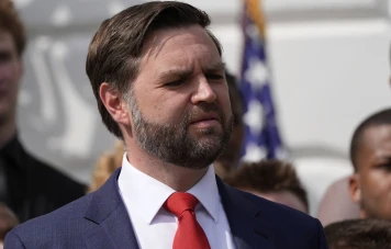 J.D. Vance : Vers une Europe Indépendante en Sécurité et Commerce