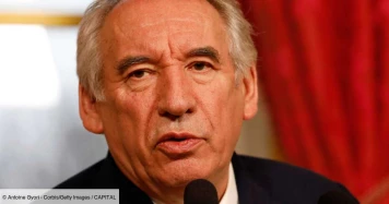 Budget 2026 : François Bayrou alerte sur la dette publique française