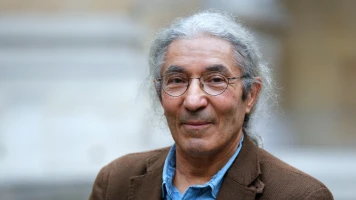 Libération de Boualem Sansal : les filles du célèbre écrivain lancent un appel désespéré