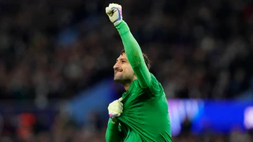 Donnarumma Brille Malgré la Défaite : Un Gardien d'Exception pour le PSG