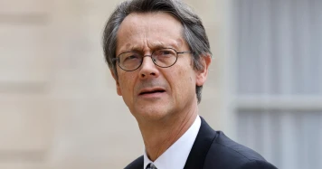 Erreur d'accès : Comment résoudre un problème 'Access Denied' et accéder au contenu bloqué