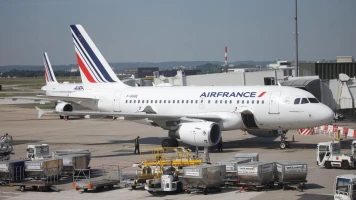 Tourisme : la chute historique des voyages des Français aux États-Unis sous l'ère Trump