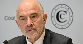 Moscovici Met en Garde : La Certification des Comptes de l'État en Danger