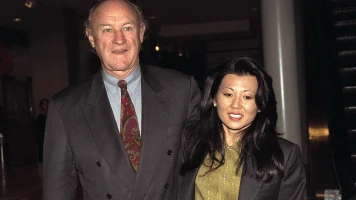 Vérification des Faits : Gene Hackman Toujours En Vie