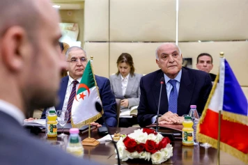 Tensions Diplomatiques France-Algérie : Un Nouveau Tournant en 2024