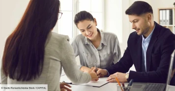 Concubinage et Successions : Protéger le Survivant