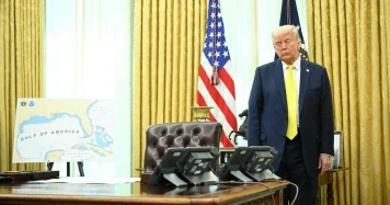 L'État des Lieux de la Popularité de Donald Trump : Une Approche Polarisation et Économie