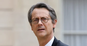 Conflit entre Safran et élus écologistes de Rennes : Vers une réindustrialisation durable ?