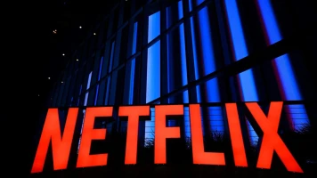 Augmentation des tarifs Netflix en France : tout ce qu'il faut savoir