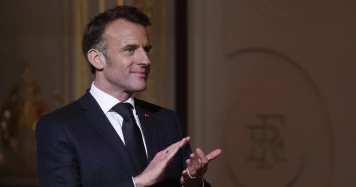 Emmanuel Macron : Une Invitation aux Chercheurs Internationaux pour Choisir la France