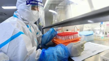 La Maison Blanche et la théorie de la fuite de laboratoire : Un tournant dans la narrative sur le Covid-19