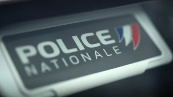 Rixe mortelle à Nice : un adolescent poignardé dans la nuit du 19 avril 2024