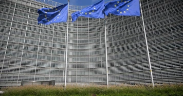 Financements Controversés : L'UE Accorde des Subventions à des Organisations Islamistes