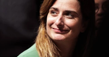 Marine Tondelier Réélue Secrétaire Nationale des Écologistes : Analyse des Résultats