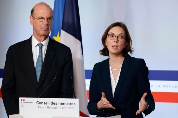 Budget 2026 : Suppression de l'abattement fiscal de 10 % pour les retraités en débat