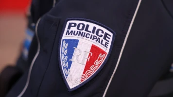 Tragique Décès d'un Policier Municipal à Liévin : Enquête Ouverte