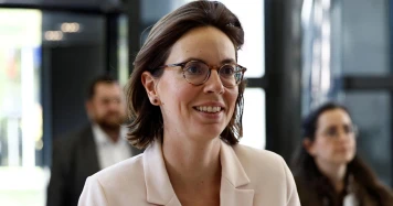 Abattement Fiscal Retraités : Amélie de Montchalin Propose des Changements Controversés