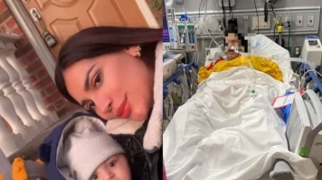 Drame à New York : Une Femme Décède Après une Opération Illégale par un Faux Chirurgien