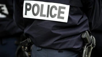 Agression de policiers hors service à Toulon : une enquête ouverte