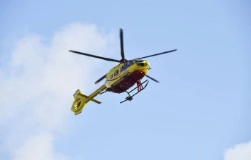 Drame à Palavas-les-Flots : un adolescent porté disparu après une vague