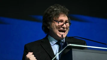 Javier Milei : tensions avec la presse et enjeux agricoles en Argentine