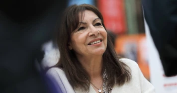 Anne Hidalgo : Vers une candidature au Haut-Commissariat des Nations unies pour les réfugiés