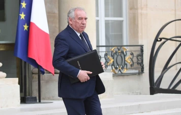 Consultation sur la Proportionnelle : François Bayrou Annonce une Réforme Électorale