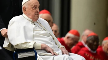Hommage au Pape François : Un Pontificat Engagé et Réformateur