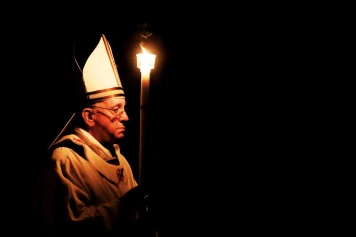 Hommage au Pape François : Son héritage et ses défis