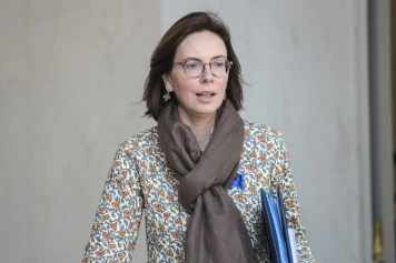 Retraités : Un Abattement de 10 % sur les Revenus en Débat