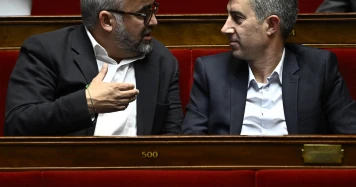 Parlementaires Français dénoncent l'Annulation de Visas par Israël : Appel à Reconnaissance de l'État Palestinien