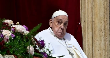 Décès du pape François : Un hommage à son héritage et la préparation de son successeur
