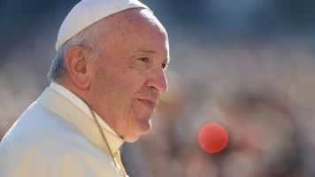 Les Réformes du Pape François : Une Réflexion sur l'Église Moderne