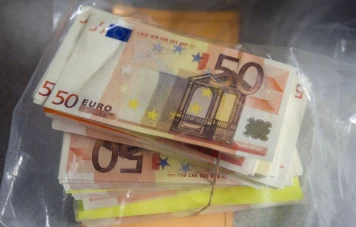 L'Euro Numérique en France : Récapitulatif des Faits et des Fictions