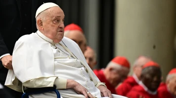 Décès du Pape François : Un hommage à son héritage spirituel