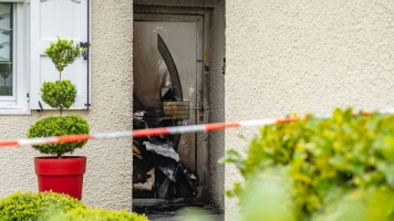 Violence à Villefontaine : Attaque des maisons d'agents pénitentiaires