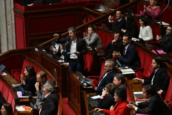 Israël interdit l'accès à 27 élus de gauche : enjeux et conséquences